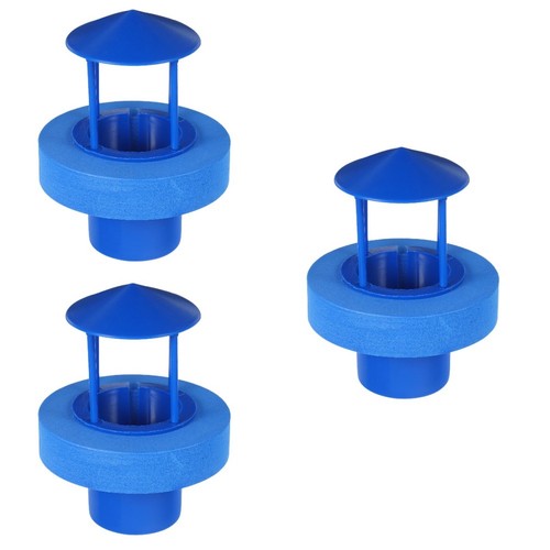 Portable multifunctional abs - portable,