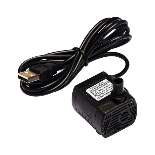 Mini submersible water - mini,
