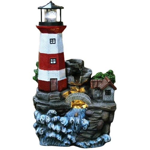 Water feature indoor outdoor - feature,