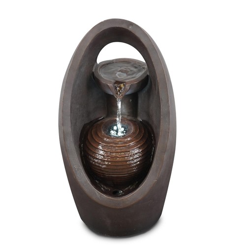 Water feature outdoor indoor - feature,