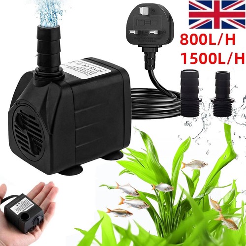 Water pump fountain - water,