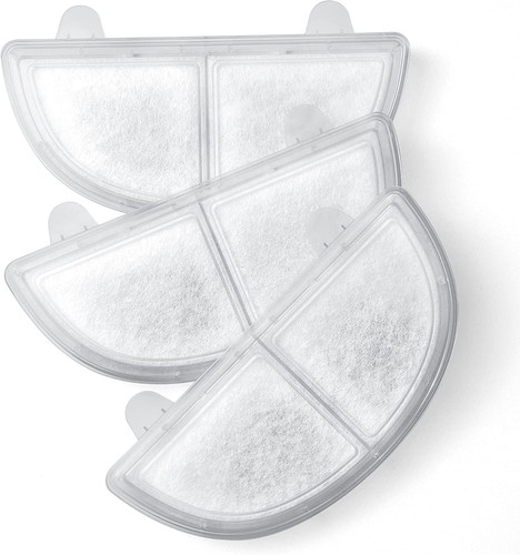 Homerunpet pet fountain - pet,