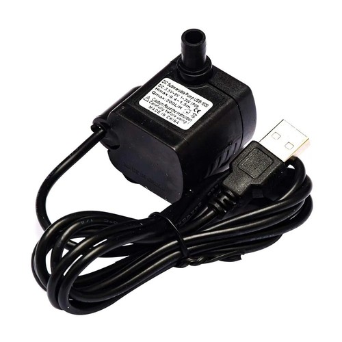 Mini submersible water pump - mini,