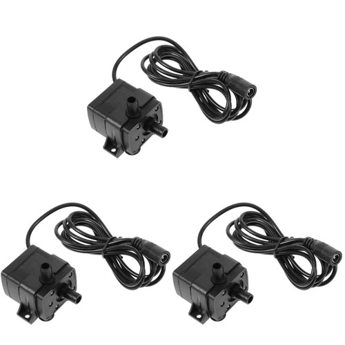 Pieces water pump - pieces,
