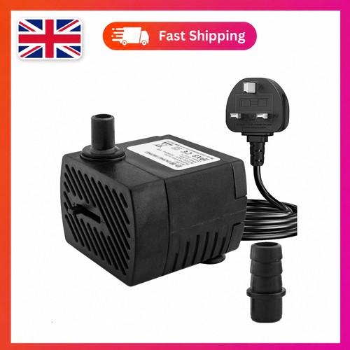 350l adjustable flow - adjustable,