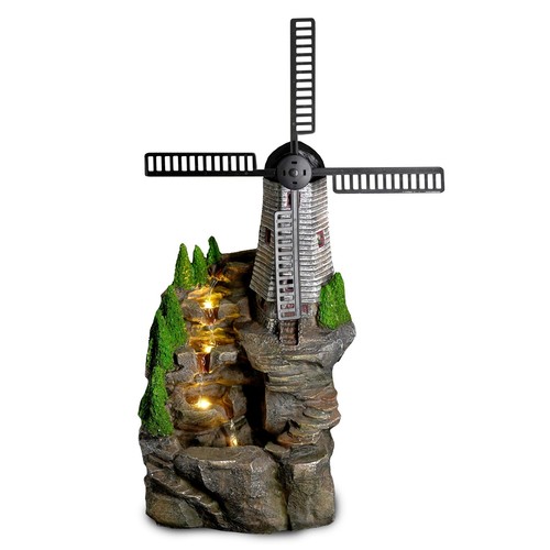 Water feature outdoor indoor - feature,